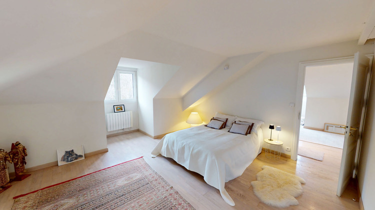 Ma-Cabane - Vente Appartement ONET-LE-CHATEAU, 198 m²