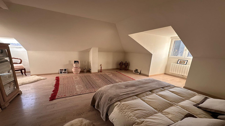 Ma-Cabane - Vente Appartement ONET-LE-CHATEAU, 198 m²