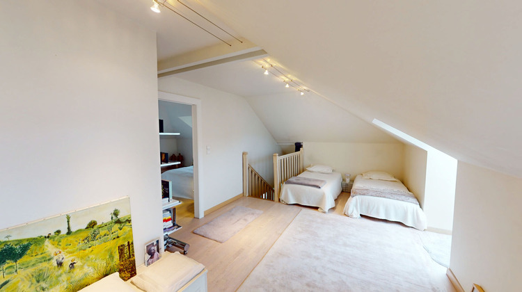 Ma-Cabane - Vente Appartement ONET-LE-CHATEAU, 198 m²