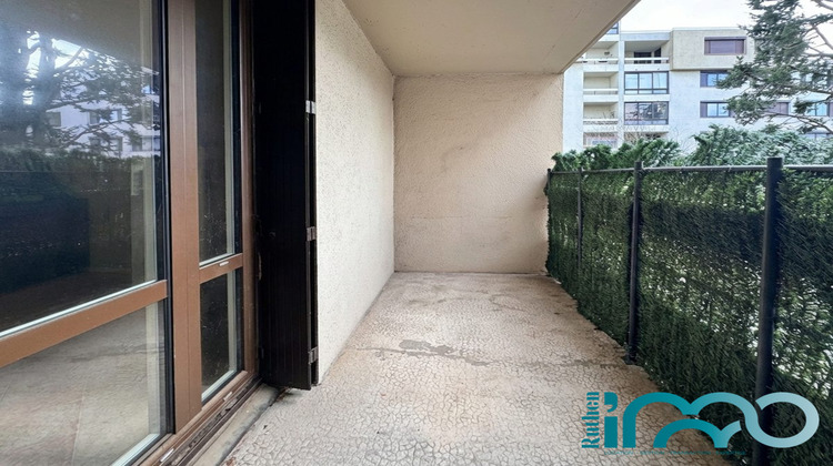 Ma-Cabane - Vente Appartement Onet-le-Château, 77 m²