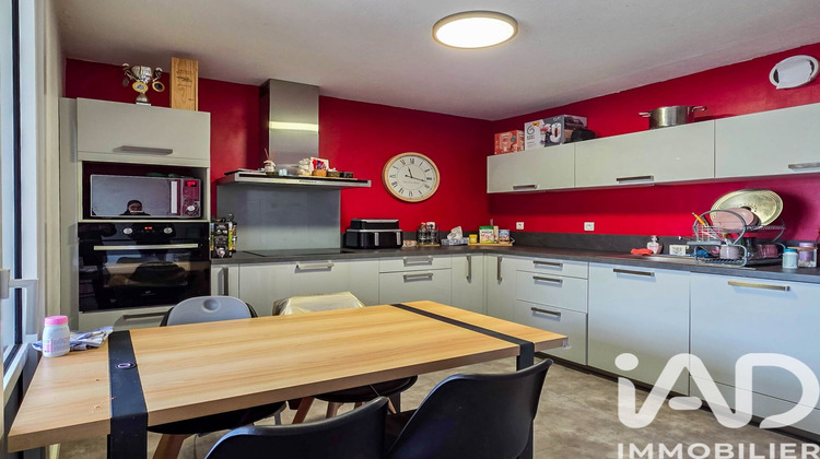 Ma-Cabane - Vente Appartement Onet-le-Château, 84 m²