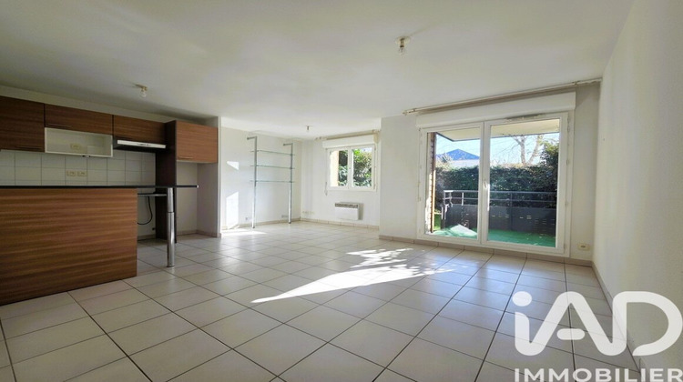 Ma-Cabane - Vente Appartement Onet-le-Château, 53 m²