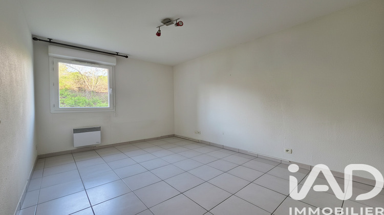 Ma-Cabane - Vente Appartement Onet-le-Château, 53 m²