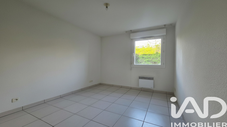 Ma-Cabane - Vente Appartement Onet-le-Château, 53 m²