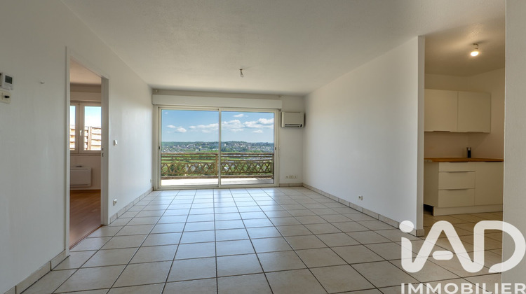 Ma-Cabane - Vente Appartement Onet-le-Château, 51 m²
