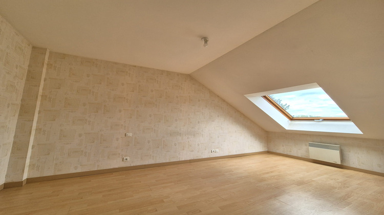 Ma-Cabane - Vente Appartement Onet-le-Château, 72 m²