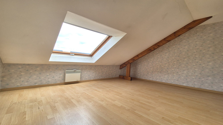 Ma-Cabane - Vente Appartement Onet-le-Château, 72 m²