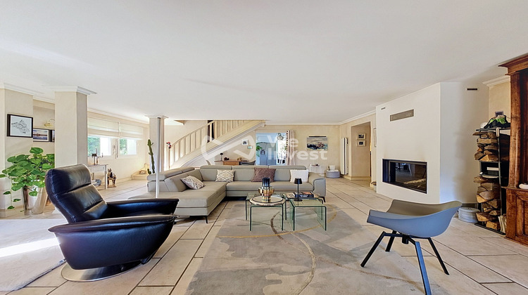 Ma-Cabane - Vente Appartement Onet-le-Château, 198 m²