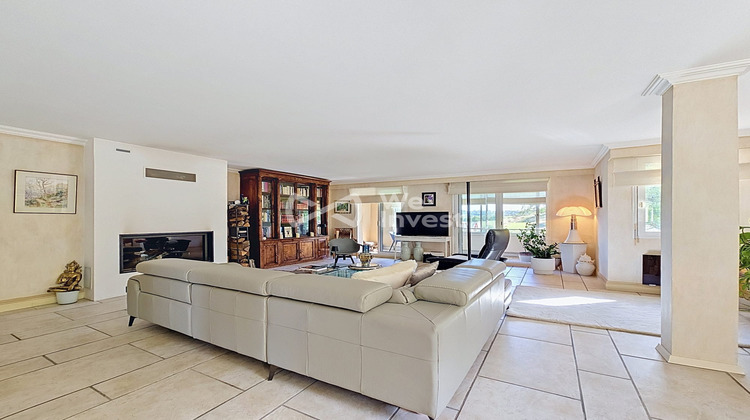 Ma-Cabane - Vente Appartement Onet-le-Château, 198 m²