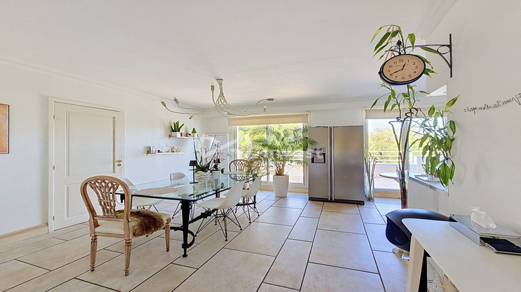 Ma-Cabane - Vente Appartement Onet-le-Château, 198 m²