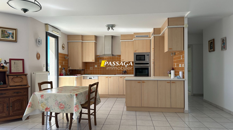 Ma-Cabane - Vente Appartement ONET-LE-CHATEAU, 77 m²