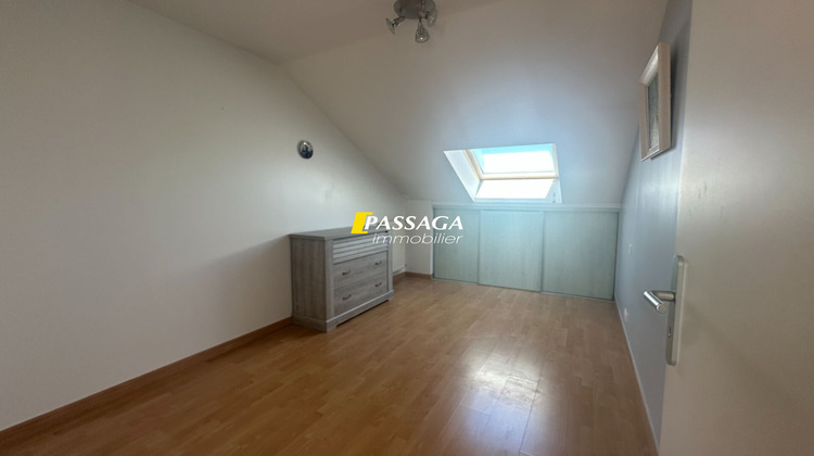 Ma-Cabane - Vente Appartement ONET-LE-CHATEAU, 77 m²