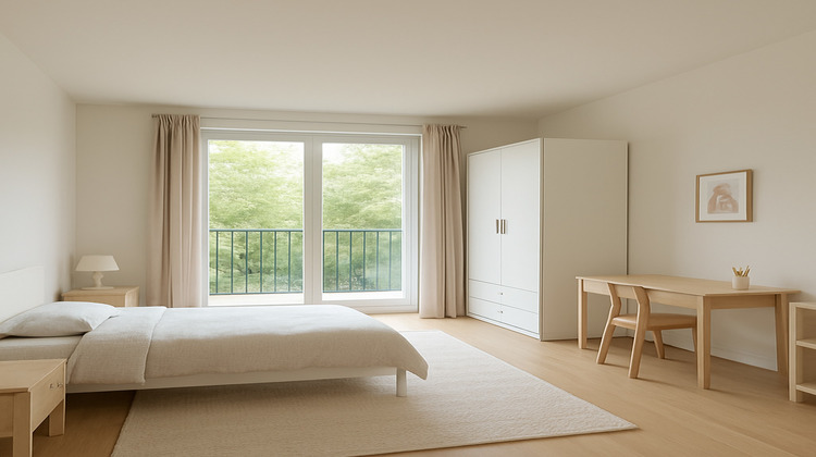 Ma-Cabane - Vente Appartement OPIO, 111 m²