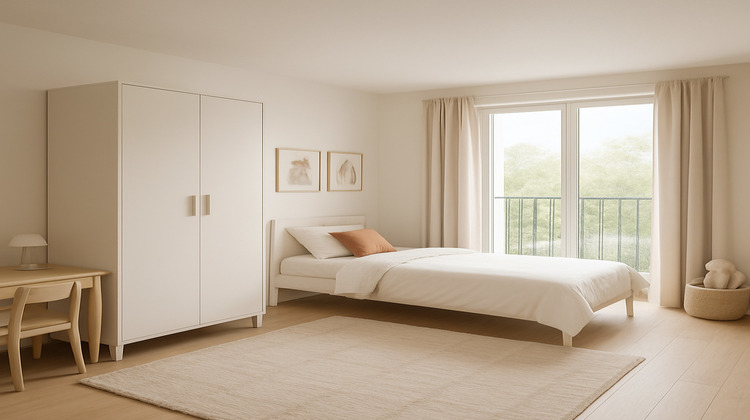 Ma-Cabane - Vente Appartement OPIO, 111 m²