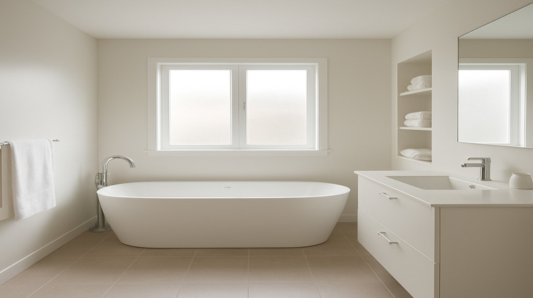 Ma-Cabane - Vente Appartement OPIO, 111 m²