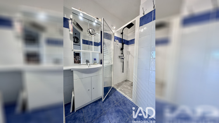 Ma-Cabane - Vente Appartement Opoul-Périllos, 90 m²