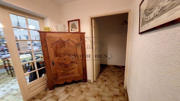 Ma-Cabane - Vente Appartement ORAISON, 42 m²