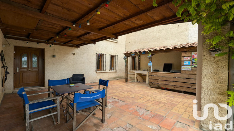 Ma-Cabane - Vente Appartement Oraison, 95 m²