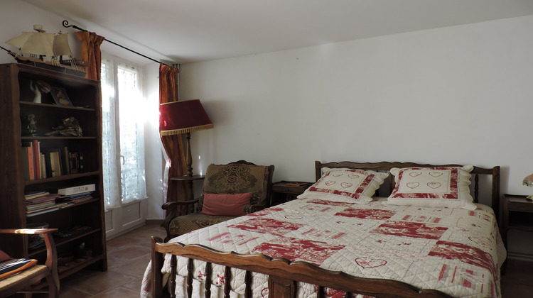 Ma-Cabane - Vente Appartement Oraison, 168 m²