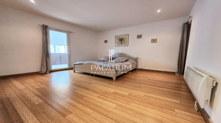 Ma-Cabane - Vente Appartement Oraison, 170 m²