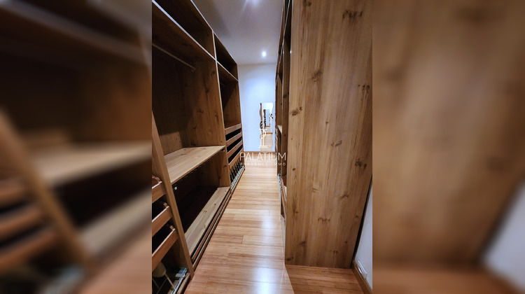 Ma-Cabane - Vente Appartement Oraison, 170 m²