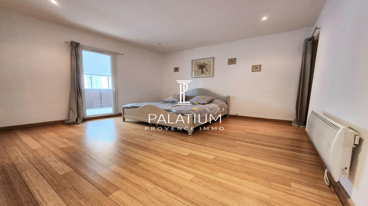 Ma-Cabane - Vente Appartement Oraison, 170 m²