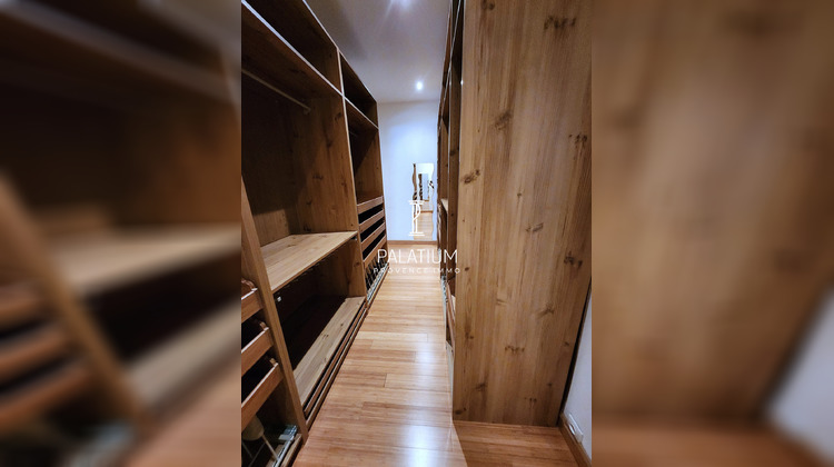 Ma-Cabane - Vente Appartement Oraison, 170 m²