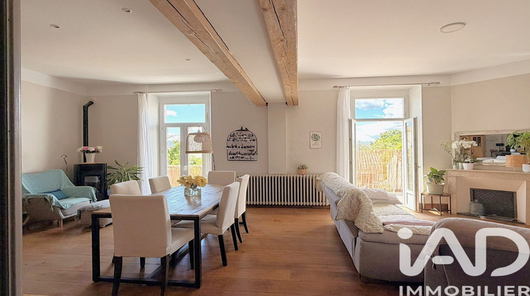 Ma-Cabane - Vente Appartement Oraison, 132 m²