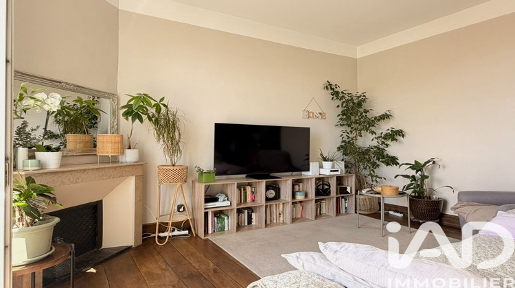 Ma-Cabane - Vente Appartement Oraison, 132 m²