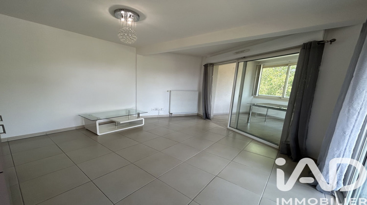 Ma-Cabane - Vente Appartement Oraison, 52 m²