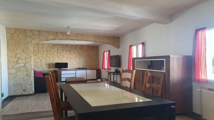 Ma-Cabane - Vente Appartement Orange, 106 m²