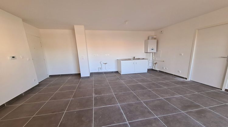 Ma-Cabane - Vente Appartement ORANGE, 42 m²