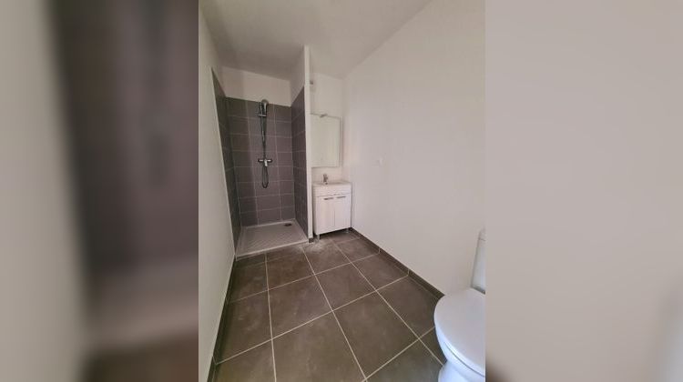 Ma-Cabane - Vente Appartement ORANGE, 42 m²