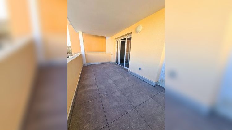 Ma-Cabane - Vente Appartement ORANGE, 42 m²