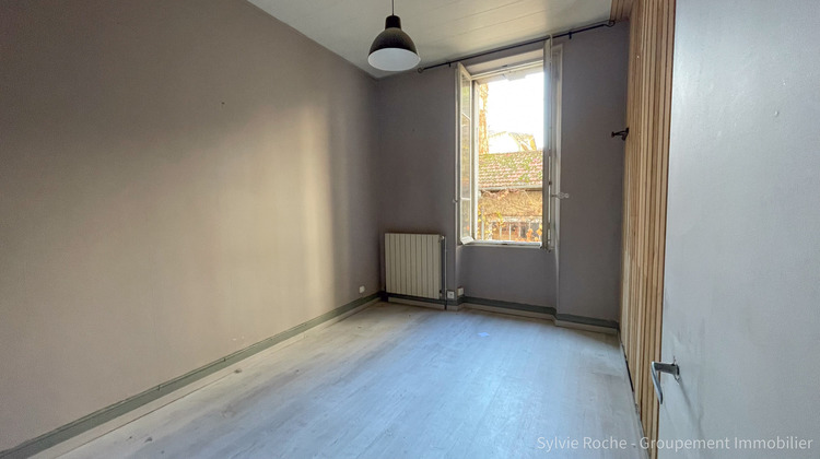 Ma-Cabane - Vente Appartement Orange, 60 m²