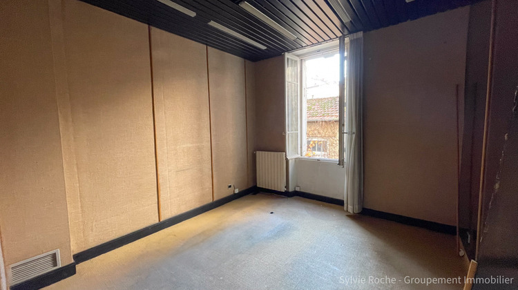 Ma-Cabane - Vente Appartement Orange, 60 m²