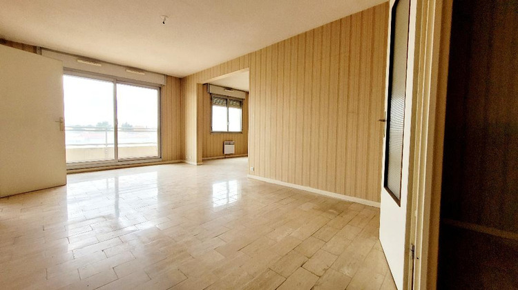 Ma-Cabane - Vente Appartement Orange, 82 m²