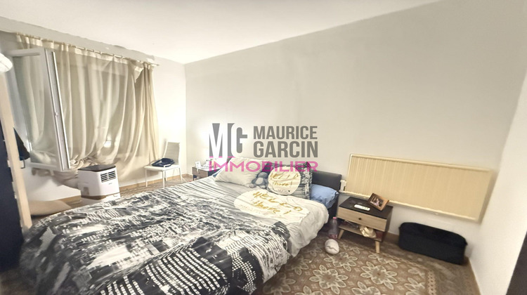 Ma-Cabane - Vente Appartement ORANGE, 31 m²