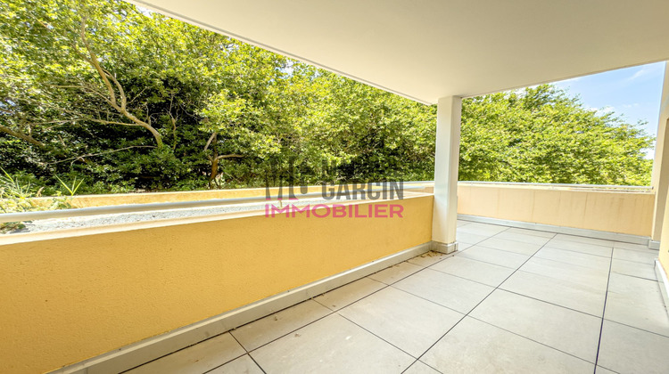 Ma-Cabane - Vente Appartement Orange, 42 m²