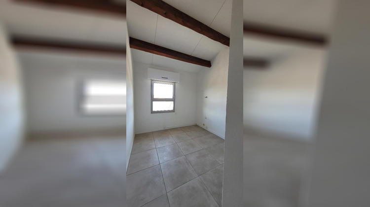 Ma-Cabane - Vente Appartement Orange, 49 m²