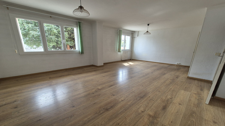 Ma-Cabane - Vente Appartement Orange, 69 m²