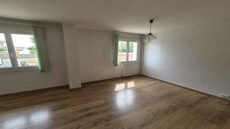 Ma-Cabane - Vente Appartement Orange, 69 m²
