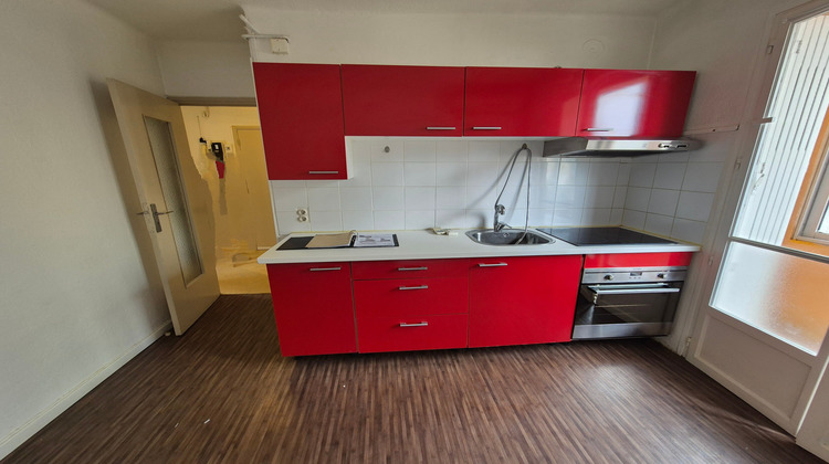 Ma-Cabane - Vente Appartement Orange, 69 m²