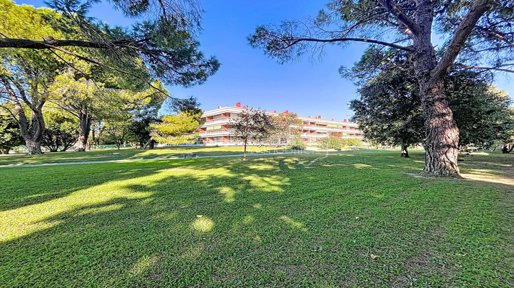 Ma-Cabane - Vente Appartement ORANGE, 112 m²