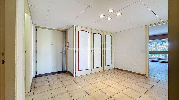 Ma-Cabane - Vente Appartement ORANGE, 112 m²