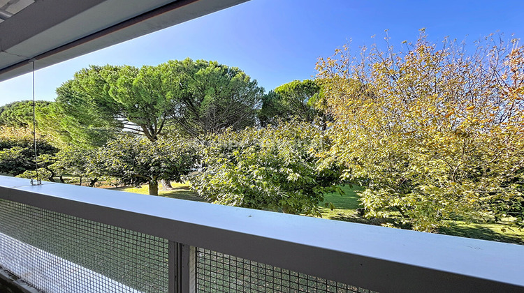 Ma-Cabane - Vente Appartement ORANGE, 112 m²