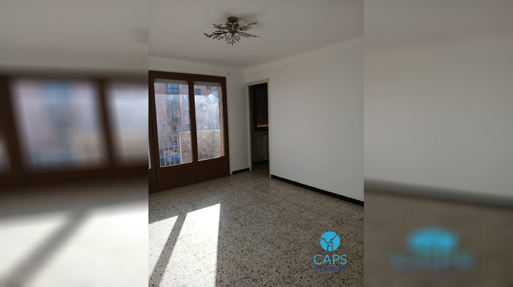 Ma-Cabane - Vente Appartement Orange, 72 m²