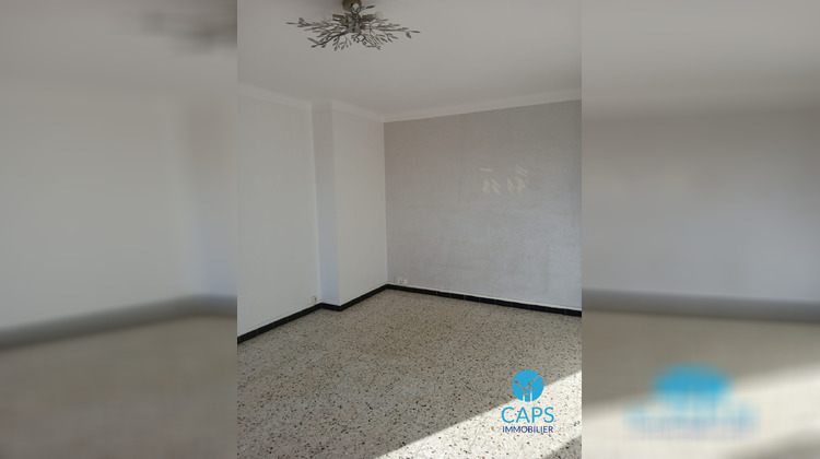 Ma-Cabane - Vente Appartement Orange, 72 m²