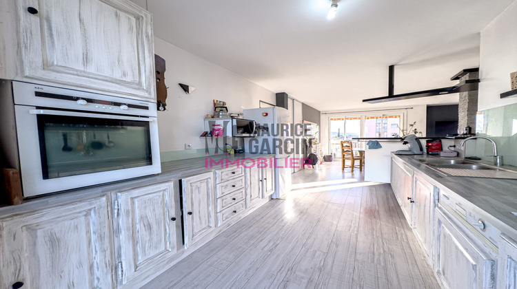 Ma-Cabane - Vente Appartement Orange, 70 m²