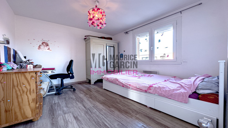 Ma-Cabane - Vente Appartement Orange, 70 m²